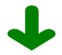 pm_mod_dl (1K)