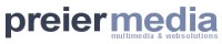 PM Logo